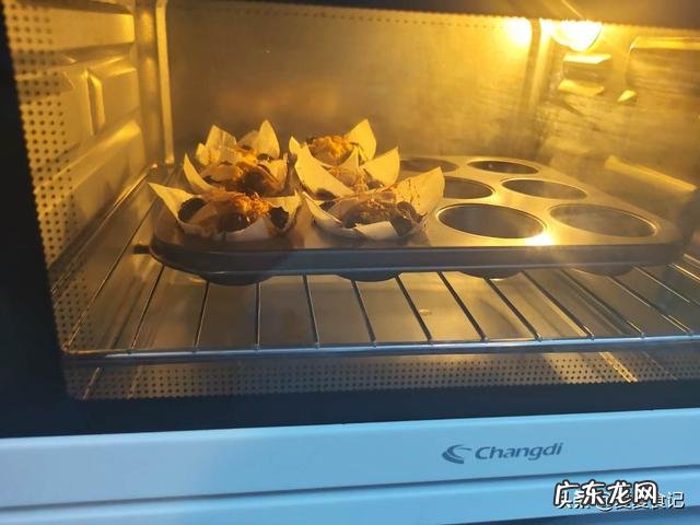 减肥期间没忍住诱惑吃嗨了，第二天如何及时“抢救”体重