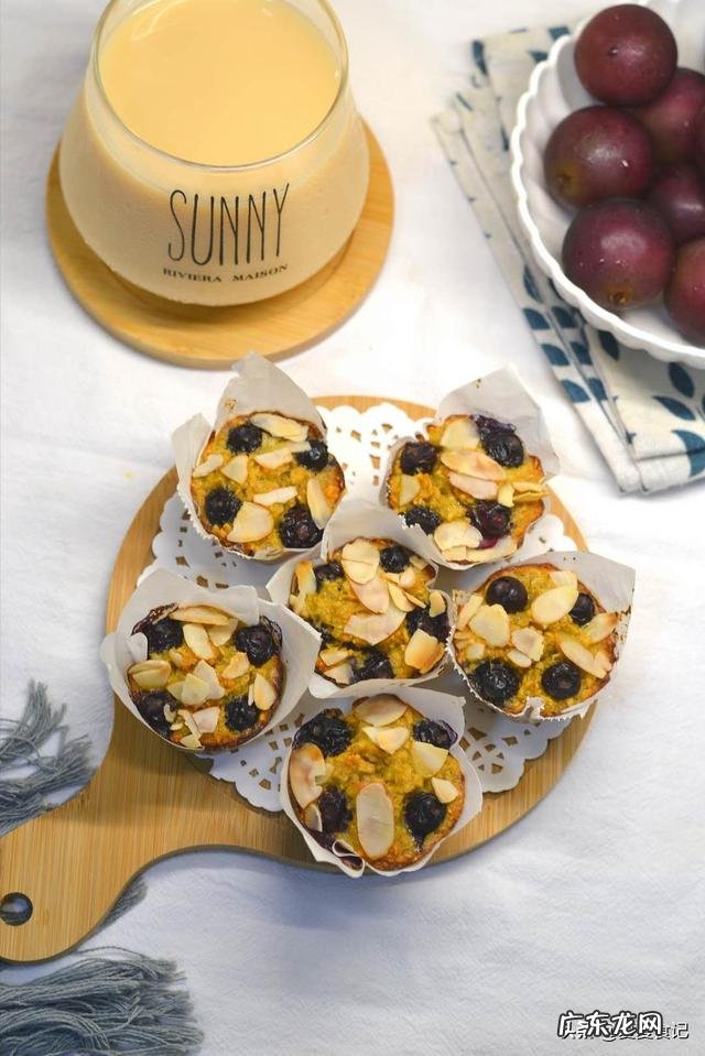 减肥期间没忍住诱惑吃嗨了，第二天如何及时“抢救”体重