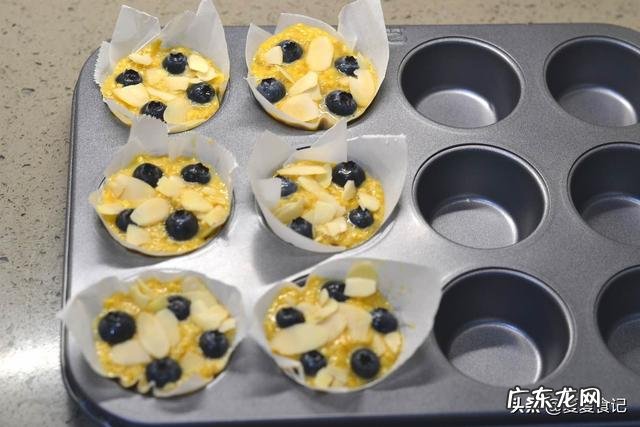 减肥期间没忍住诱惑吃嗨了，第二天如何及时“抢救”体重