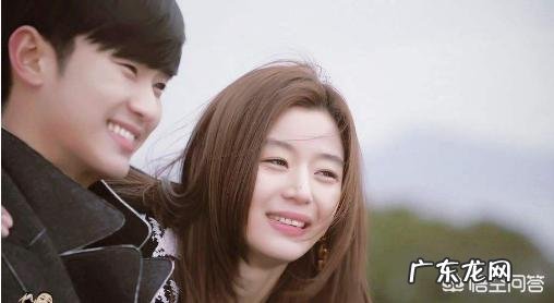 如果你要选个亚洲男友，韩国和日本你选哪个