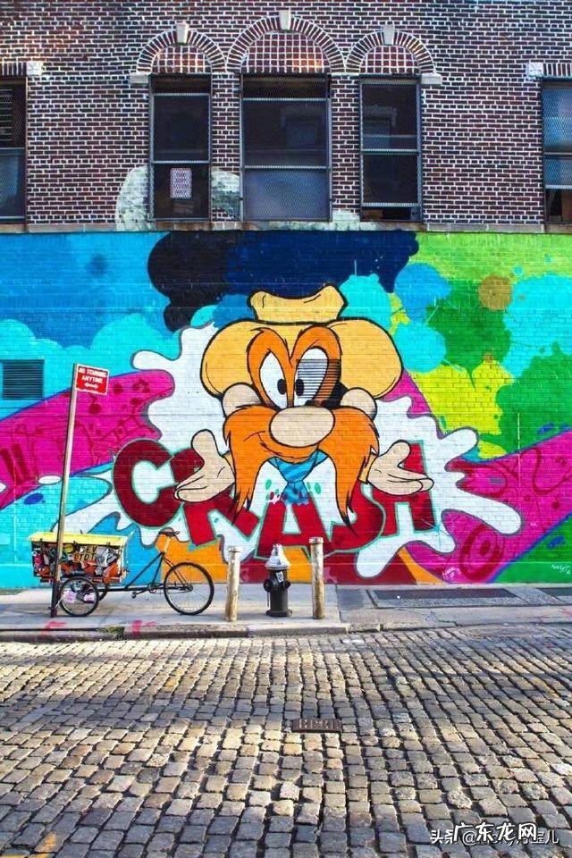 当了父母的,请问你家熊孩子做了哪些让你惊心动魄难忘的事儿