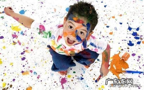 当了父母的,请问你家熊孩子做了哪些让你惊心动魄难忘的事儿