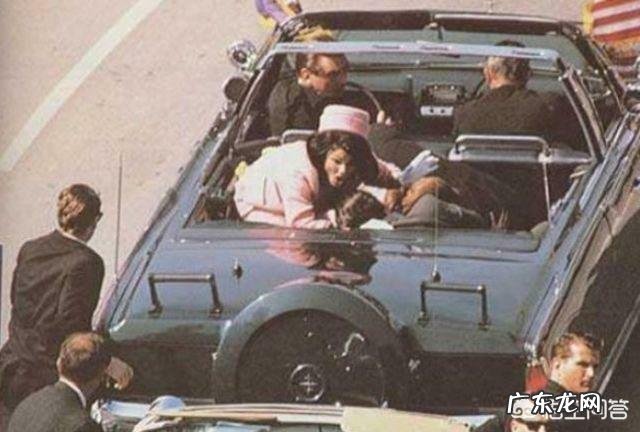 有哪些电影你不敢看第二遍