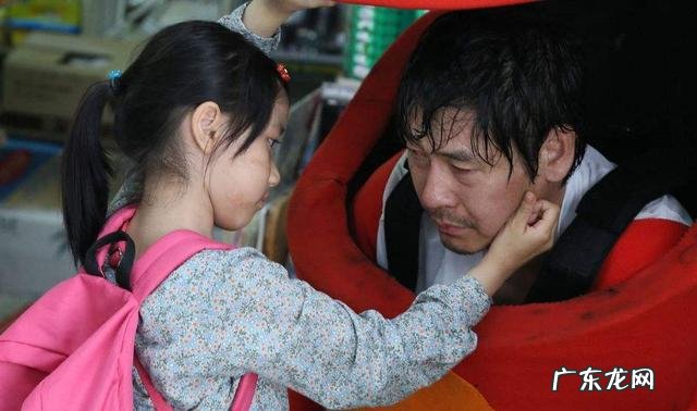 有哪些电影你不敢看第二遍