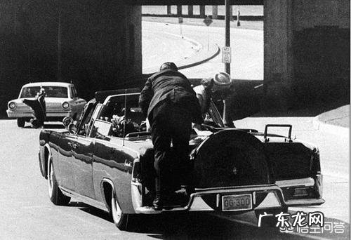 有哪些电影你不敢看第二遍