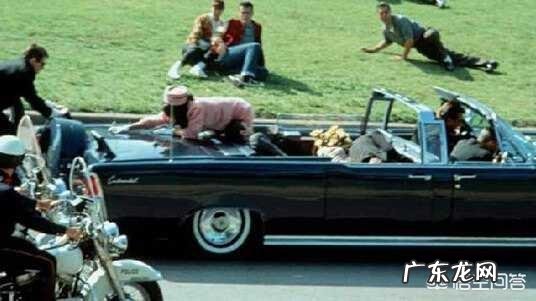 有哪些电影你不敢看第二遍