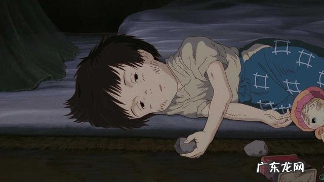 有哪些电影你不敢看第二遍