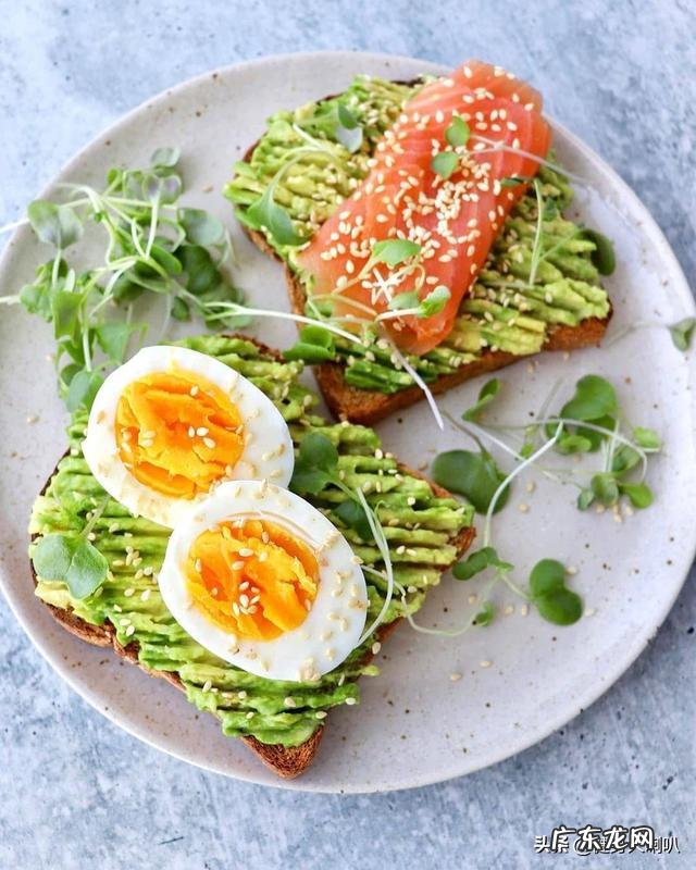 为什么跑步运动会抑制食欲