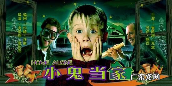 张艺兴有那么红吗，有那么大的流量吗