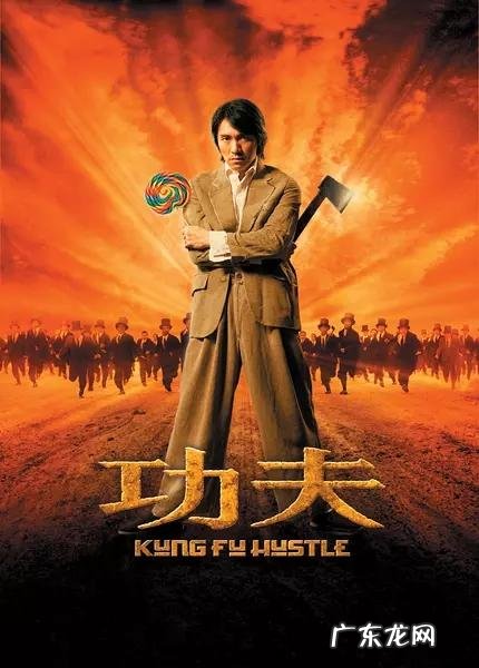 张艺兴有那么红吗,有那么大的流量吗