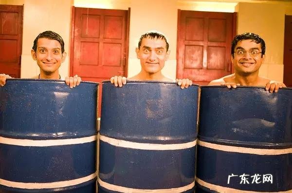 张艺兴有那么红吗,有那么大的流量吗