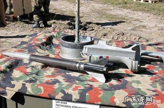 大家有遇到哪些本来以为是段子,可结果却是真实的事吗