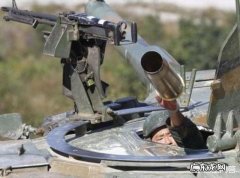 大家有遇到哪些本来以为是段子，可结果却是真实的事吗