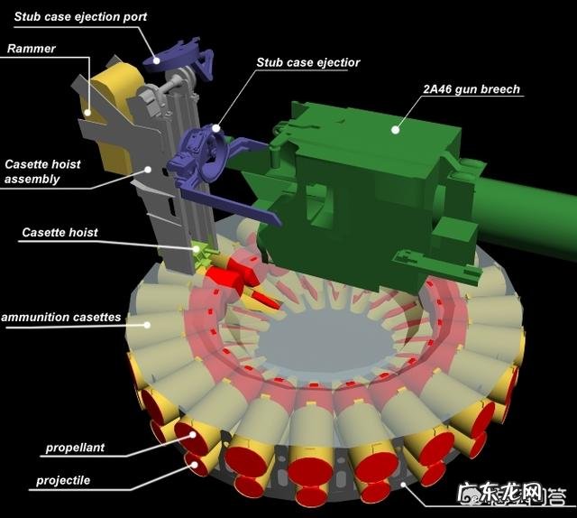 大家有遇到哪些本来以为是段子,可结果却是真实的事吗