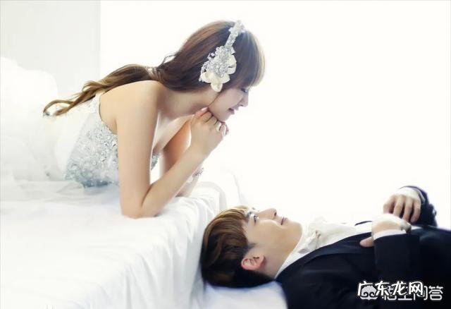 如何评价综艺《我家那闺女2》里的宋茜