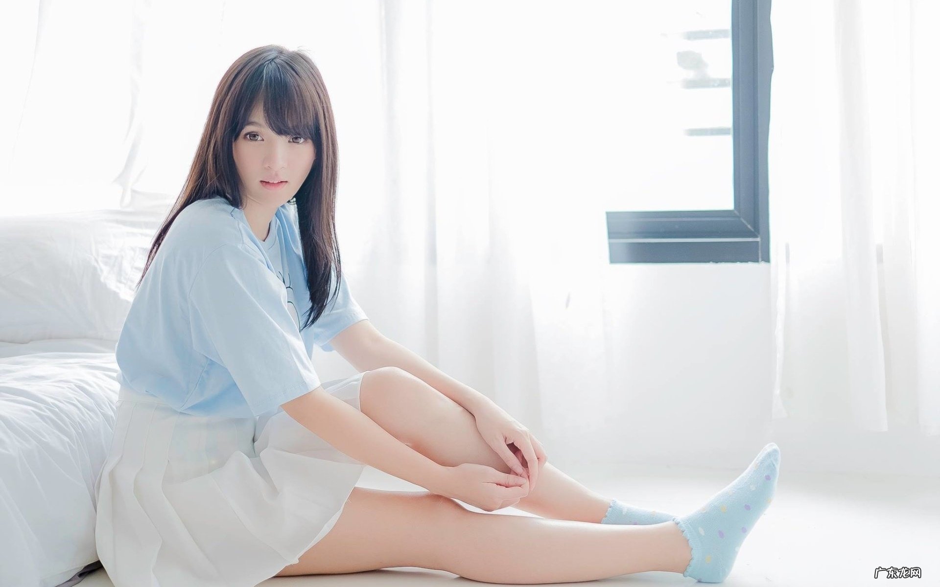 服装面料中20D\\30D是指的什么?