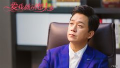 我女儿四年ji体重82怎么减肥