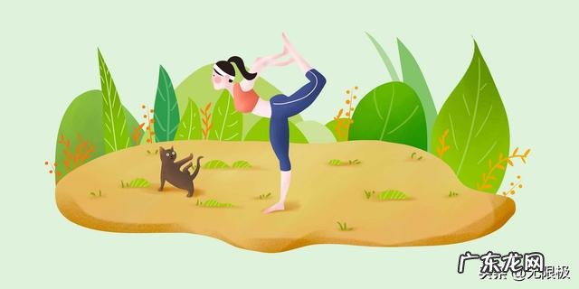 减肥真的好难啊,用什么能帮助减脂