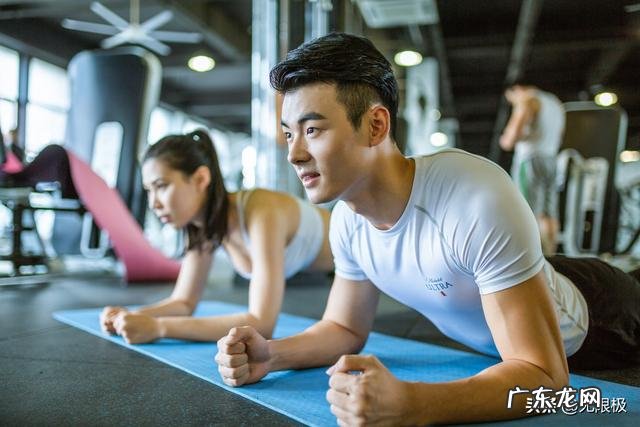 减肥真的好难啊,用什么能帮助减脂