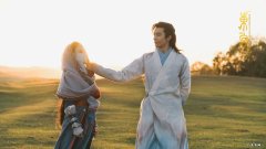 产后什么时候瘦的快如何把握产后脂肪流动期，做到月瘦10斤