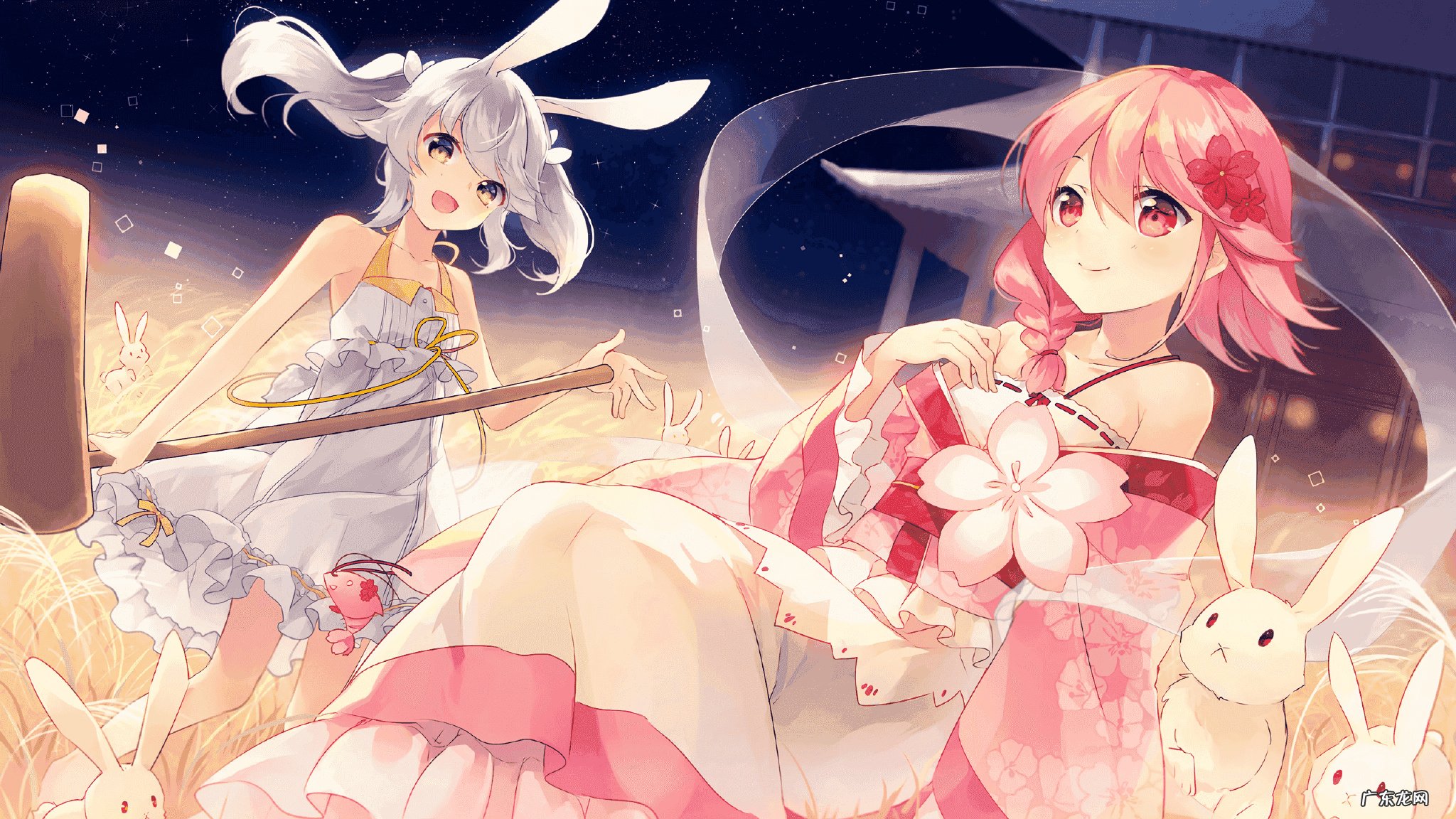 黑米糯米粥减肥能吃吗:黑米可以减肥吗 黑米减肥法一周瘦15斤