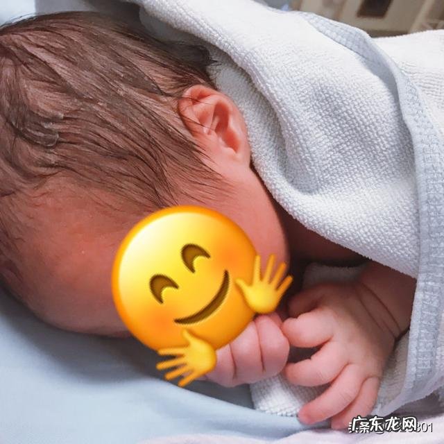 为什么生了孩子后肚子肉松了