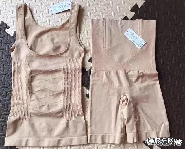 为什么生了孩子后肚子肉松了