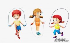 体重150身高170如何有效的减肥？