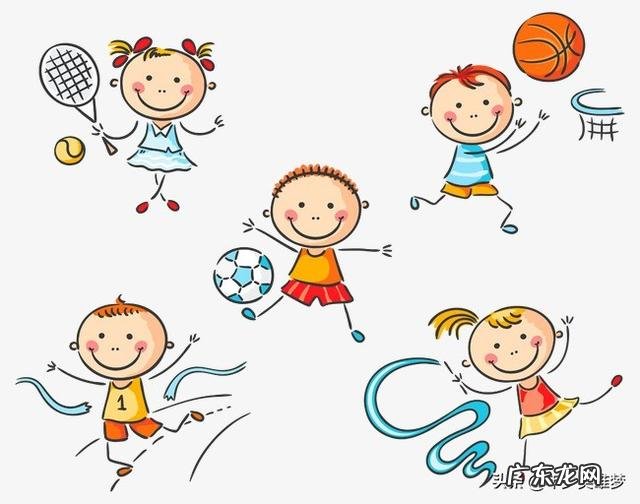 体重150身高170如何有效的减肥?