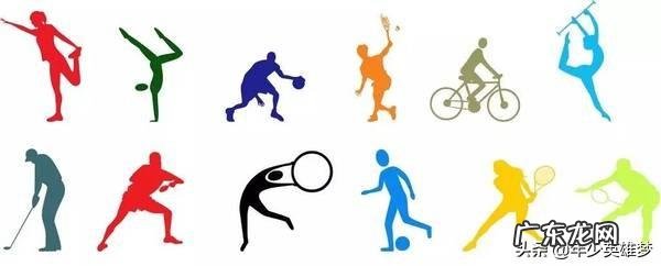 体重150身高170如何有效的减肥?