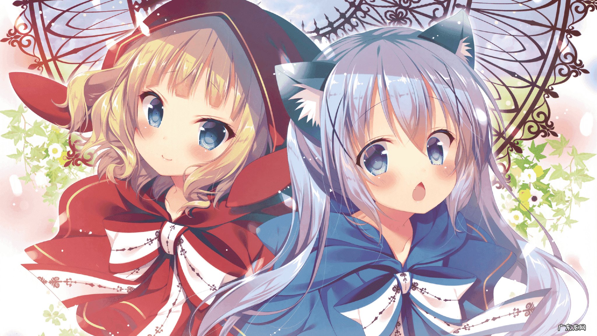 中考计算身高与体重的公式是什么？