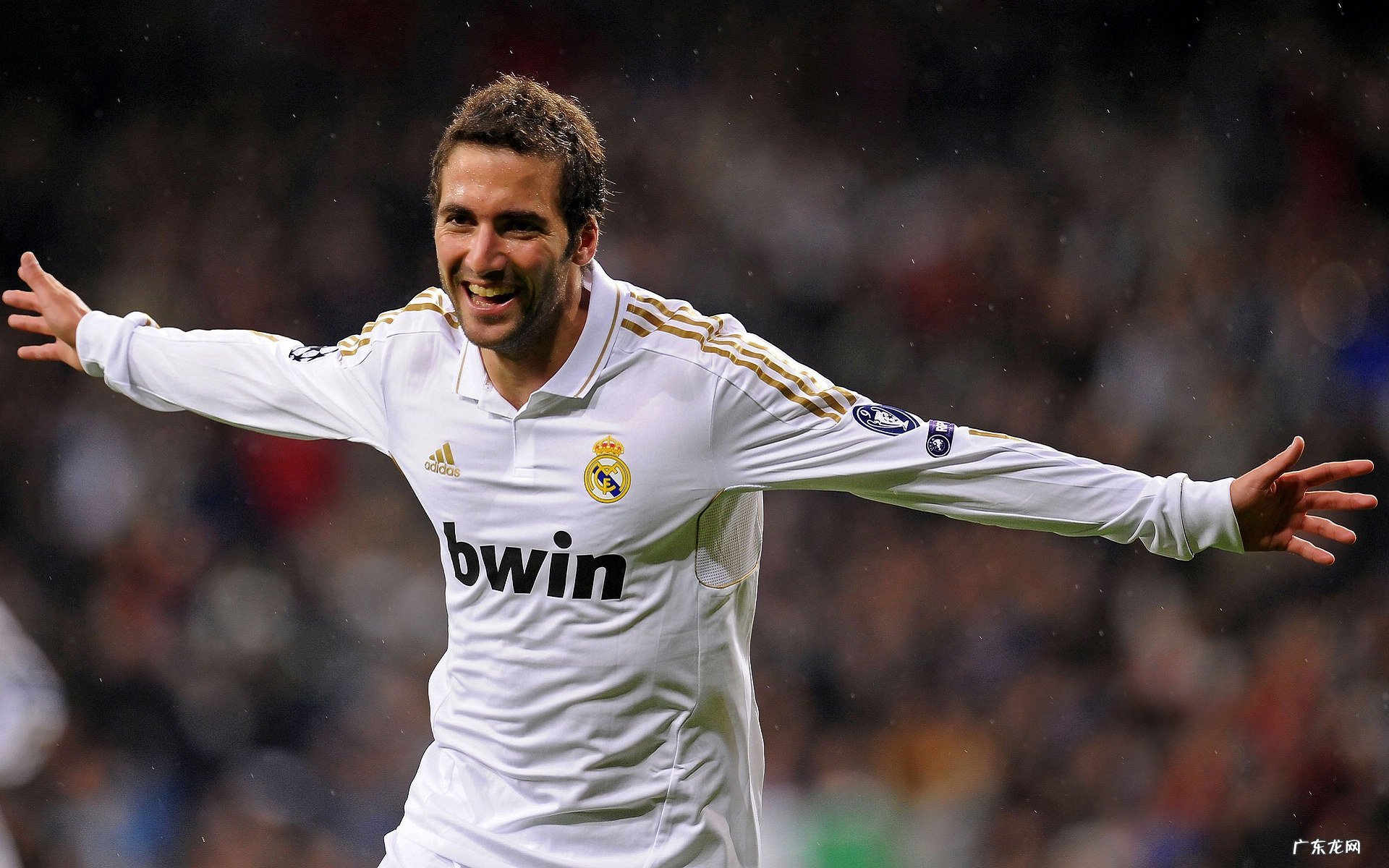 在农村用什么方法可以减肥？