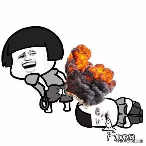 经常放屁,是不是身体有问题