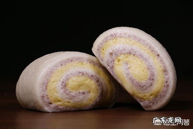 想让十岁的男孩减肥，该怎么办