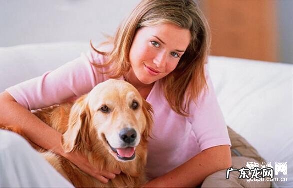 小狗的皮肤疾病会传染人们吗?