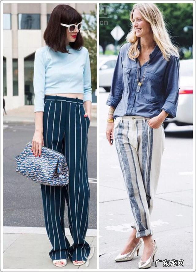 30岁，体重130多斤的女性，夏季要怎么穿搭？