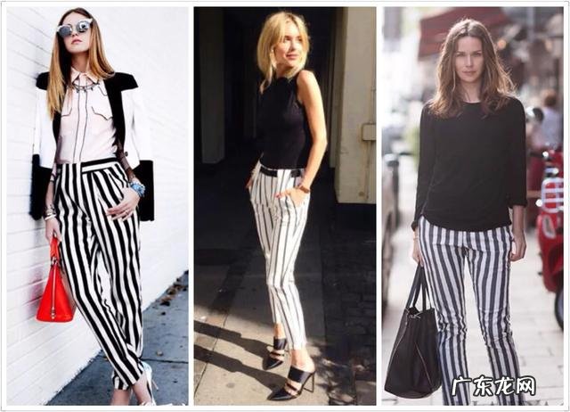 30岁，体重130多斤的女性，夏季要怎么穿搭？