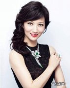 赵雅芝、杨紫、刘涛，老中青三代明星，你更喜欢哪位？