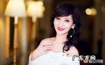 赵雅芝、杨紫、刘涛,老中青三代明星,你更喜欢哪位?