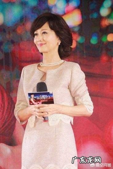 赵雅芝、杨紫、刘涛,老中青三代明星,你更喜欢哪位?