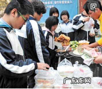 小学生吃饭少，体重偏低，较瘦，如何才能增加体重？