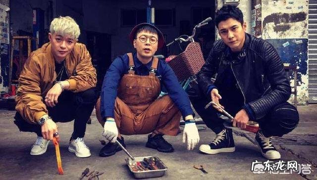 杜海涛,当年追求过吴昕吗?