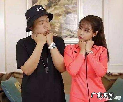 杜海涛,当年追求过吴昕吗?