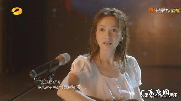 杜海涛,当年追求过吴昕吗?