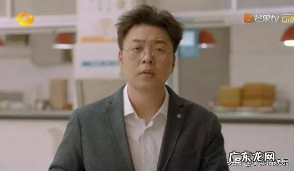 杜海涛,当年追求过吴昕吗?