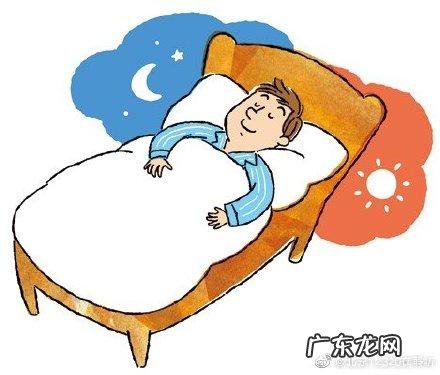 助睡眠的六种方法 三大秘诀助你轻松好睡眠