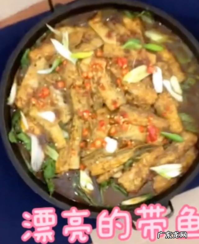 焦泊乔被山西无限期禁赛后,目前的状况如何