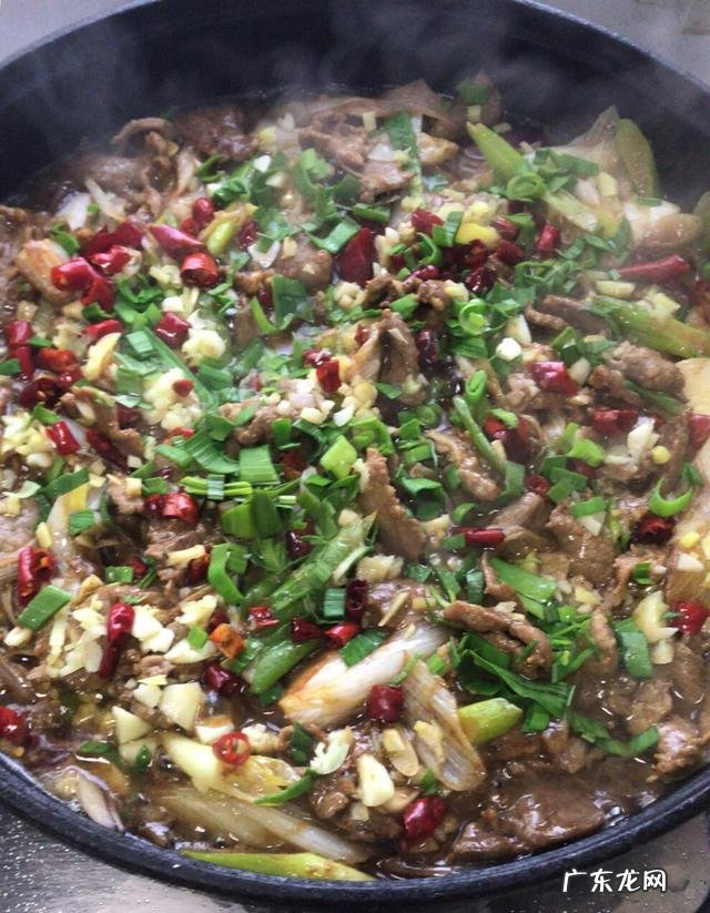 焦泊乔被山西无限期禁赛后,目前的状况如何