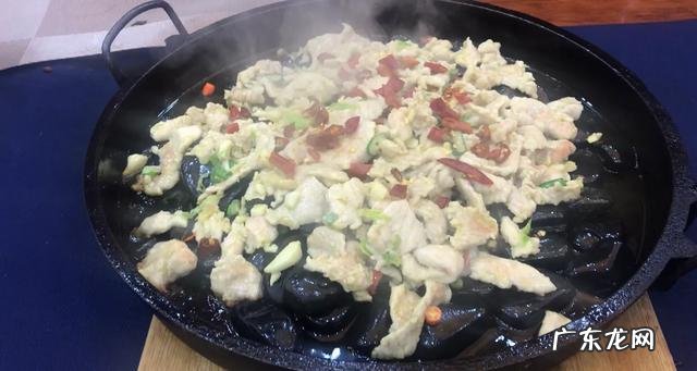 焦泊乔被山西无限期禁赛后,目前的状况如何