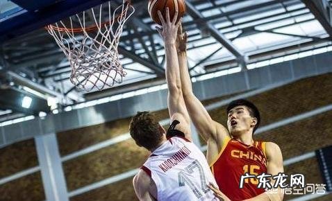 焦泊乔被山西无限期禁赛后,目前的状况如何